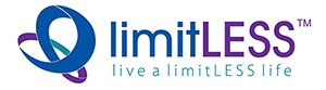 Limitless Logo